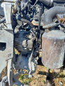 Oto Çıkma Parça / Peugeot / 206 / Motor / Motor (komple) / Çıkma Parça 