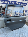 Oto Çıkma Parça / Lada / Vega / Kaporta & Karoser / Sağ Arka Kapı / Çıkma Parça 