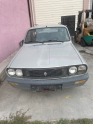 Oto Çıkma Parça / Renault / R 12 / Klima / Rezonatör / Çıkma Parça 