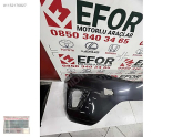 Oto Çıkma Parça / Honda / City / Tampon / Ön Tampon / Çıkma Parça 