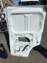 Oto Çıkma Parça / Ford / Tourneo Courier / Kaporta & Karoser / Sağ Sürgülü Kapı / Çıkma Parça 