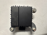 Oto Çıkma Parça / Peugeot / 2008 / Beyin / Radar Sensörü / Çıkma Parça 