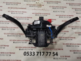 Oto Çıkma Parça / Volkswagen / VW CC / Elektrik / Sinyal Kolu / Çıkma Parça 