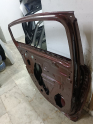 Oto Çıkma Parça / Opel / Insignia / Kaporta & Karoser / Sol Arka Kapı / Çıkma Parça 