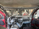 Oto Çıkma Parça / Fiat / Doblo / Koltuk & Döşeme / Güneşlik / Çıkma Parça 