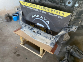 Oto Çıkma Parça / Citroen / Berlingo / Kaporta & Karoser / Ön Panel / Çıkma Parça 