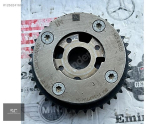Oto Çıkma Parça / Bmw / 5 Serisi / Motor / Eksantrik Dişlisi / Çıkma Parça 