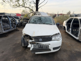 Oto Çıkma Parça / Fiat / Palio / Elektrik / Marş Motoru / Çıkma Parça 