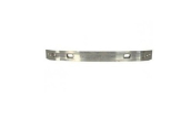 Audi A4 Ön Tampon Takv.Al.15- 8W0807113