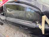 Oto Çıkma Parça / Opel / Astra / Kaporta & Karoser / Sol Arka Kapı / Çıkma Parça 