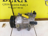 Oto Çıkma Parça / Opel / Combo / Klima / Klima Kompresörü / Çıkma Parça 