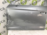 Oto Çıkma Parça / Seat / Leon / Kaporta & Karoser / Sol Ön Kapı / Çıkma Parça 