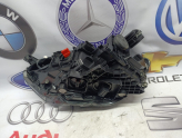 Oto Çıkma Parça / Volkswagen / Passat / Far & Stop / Sağ Ön Far / Çıkma Parça 