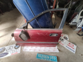 Oto Çıkma Parça / Rover / 620 / Kaporta & Karoser / Kapı Menteşesi / Çıkma Parça 