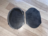 Oto Çıkma Parça / Ford / Focus / Teyp / Hoparlör / Çıkma Parça 