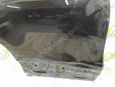 Oto Çıkma Parça / Land Rover / Range Rover / Kaporta & Karoser / Sağ Arka Kapı / Çıkma Parça 