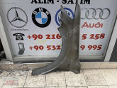 Oto Çıkma Parça / Fiat / Freemont / Kaporta & Karoser / Sağ Ön Çamurluk / Çıkma Parça 