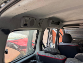 Oto Çıkma Parça / Peugeot / Partner / Elektrik / Tavan Lambası / Çıkma Parça 