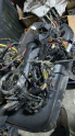 HYUNDAİ ACCENT ERA 1.4 BENZİNLİ MOTOR TESİSATI