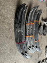 Oto Çıkma Parça / Opel / Astra / Oto Cam / Ön Cam Izgarası / Çıkma Parça 