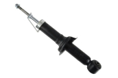 AMORTİSÖR ARKA MİTSUBİSHİ LANCER 08->