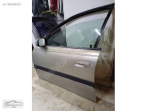 Oto Çıkma Parça / Opel / Omega / Kaporta & Karoser / Sol Ön Kapı / Çıkma Parça 