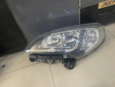 FİAT DOBLO 4 SOL FAR 01050099900010