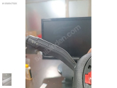 Oto Çıkma Parça / Mercedes / 190 / Elektrik / Sinyal Kolu / Sıfır Parça 