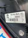 Oto Çıkma Parça / Volkswagen / Golf / Far & Stop / Sol Arka Stop / Çıkma Parça 