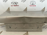 TOYOTA COROLLA BAGAJ KAPAĞI (93-97) ORİJİNAL ÇIKMA