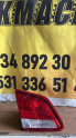 MERCEDES W246 B SERİSİ SOL İÇ STOP A2469068500