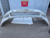 Oto Çıkma Parça / Volkswagen / Golf / Tampon / Ön Tampon / Çıkma Parça 