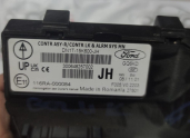 Oto Çıkma Parça / Ford / Tourneo Courier / Beyin / Merkezi Kilit Beyni / Çıkma Parça 