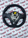 Oto Çıkma Parça / Volkswagen / Passat / Direksiyon / Direksiyon Simidi / Sıfır Parça 