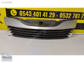 Oto Çıkma Parça / Renault / Laguna / Kaporta & Karoser / Panjur / Çıkma Parça 