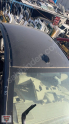 BMW 5.20 F10 KESME TAVAN GÜÇMANLAR