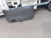 Oto Çıkma Parça / Hyundai / Tucson / Kaporta & Karoser / Bakalit / Çıkma Parça 
