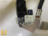Oto Çıkma Parça / Renault / R 5 / Elektrik / Akü / Çıkma Parça 