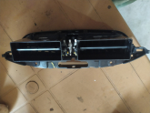 Oto Çıkma Parça / Fiat / Egea / Oto Cam / Ön Cam Izgarası / Çıkma Parça 