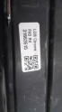 Oto Çıkma Parça / Volvo / XC90 / Tampon / Sis Farı Çerçevesi / Çıkma Parça 