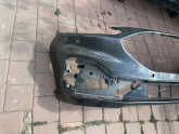 Oto Çıkma Parça / Ford / Kuga / Tampon / Ön Tampon / Çıkma Parça 