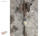 Oto Çıkma Parça / Honda / Accord / Direksiyon / Direksiyon Kolon Kilidi / Çıkma Parça 