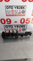 Ssangyong Torres sağ ön amortisör