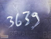 Oto Çıkma Parça / Renault / Clio / Kaporta & Karoser / Davlumbaz / Çıkma Parça 