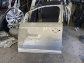 Oto Çıkma Parça / Volkswagen / Caddy / Kaporta & Karoser / Sol Ön Kapı / Çıkma Parça 
