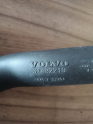 Oto Çıkma Parça / Volvo / XC90 / Radyatör / İntercooler Hortumu / Çıkma Parça 