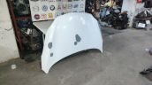 Oto Çıkma Parça / Hyundai / Accent / Kaporta & Karoser / Kaput / Çıkma Parça 
