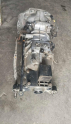Oto Çıkma Parça / Hyundai / Starex / Şanzıman / Şanzıman Komple / Çıkma Parça 