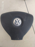Volkswagen Golf 5 Aırbag Sürücü 2003-2009 Arası