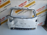 Oto Çıkma Parça / Renault / Clio / Kaporta & Karoser / Bagaj Kapağı / Çıkma Parça 
